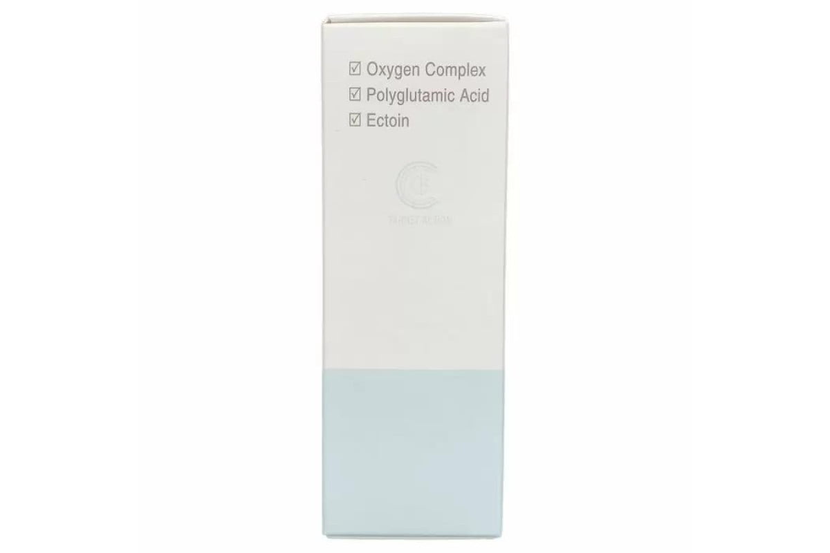 cl1505-aqua-oxy-pro-collagen-night-ceflab-50-004-1200x800