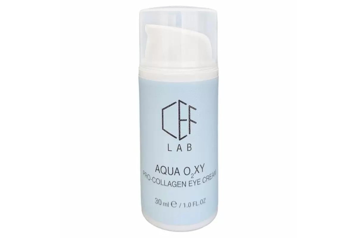 cl1506-aqua-oxy-pro-collagen-eye-cream-ceflab-30-001-1200x800