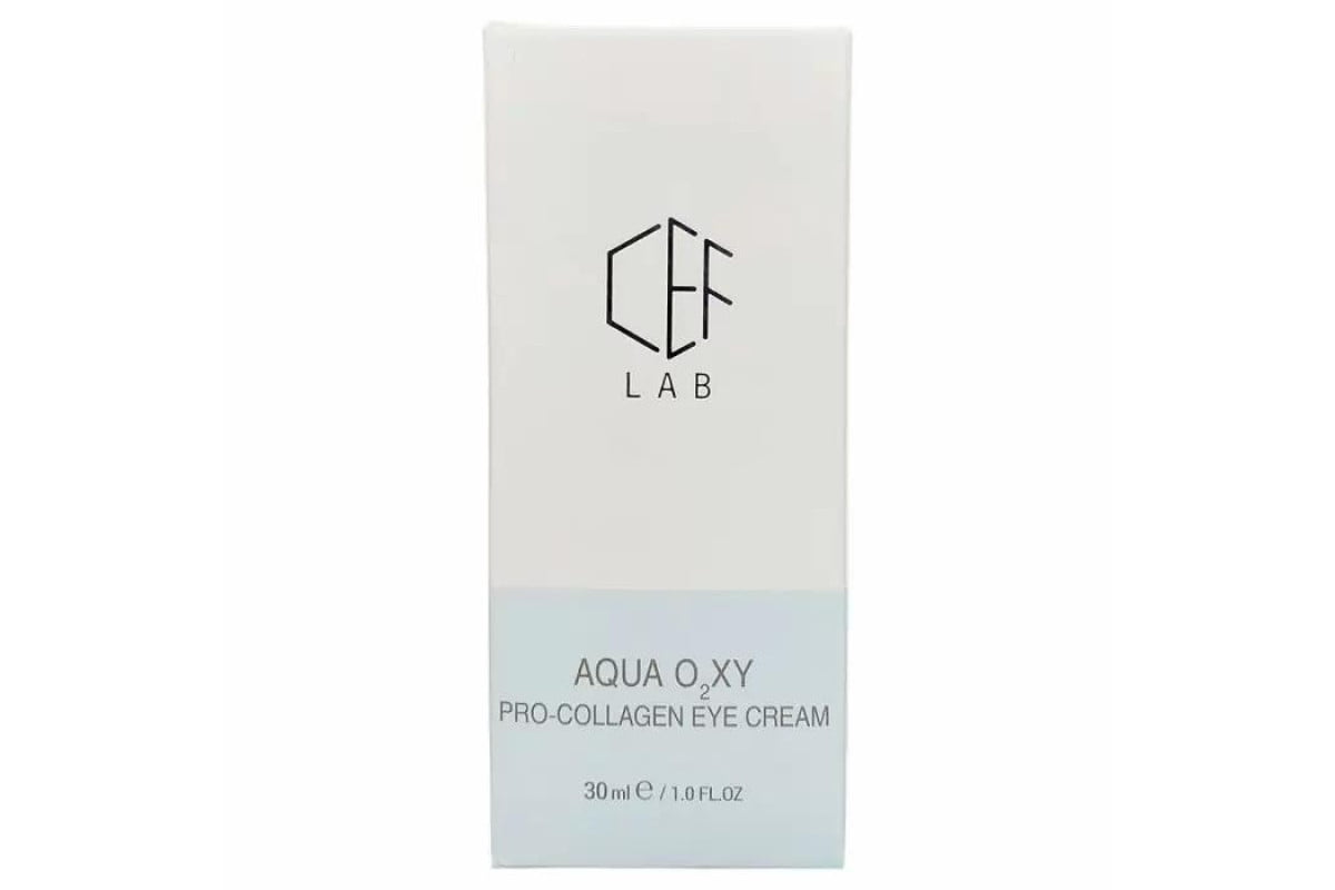 cl1506-aqua-oxy-pro-collagen-eye-cream-ceflab-30-003-1200x800
