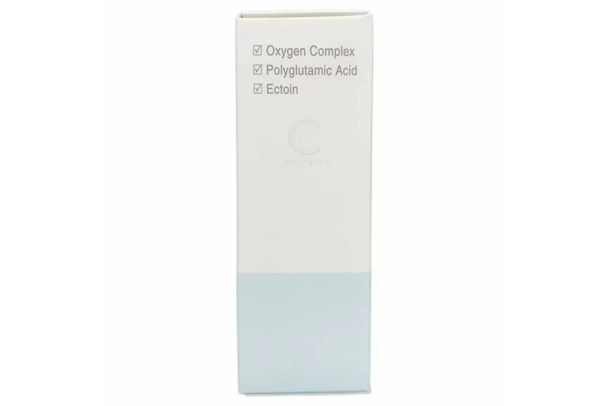 cl1506-aqua-oxy-pro-collagen-eye-cream-ceflab-30-004-1200x800