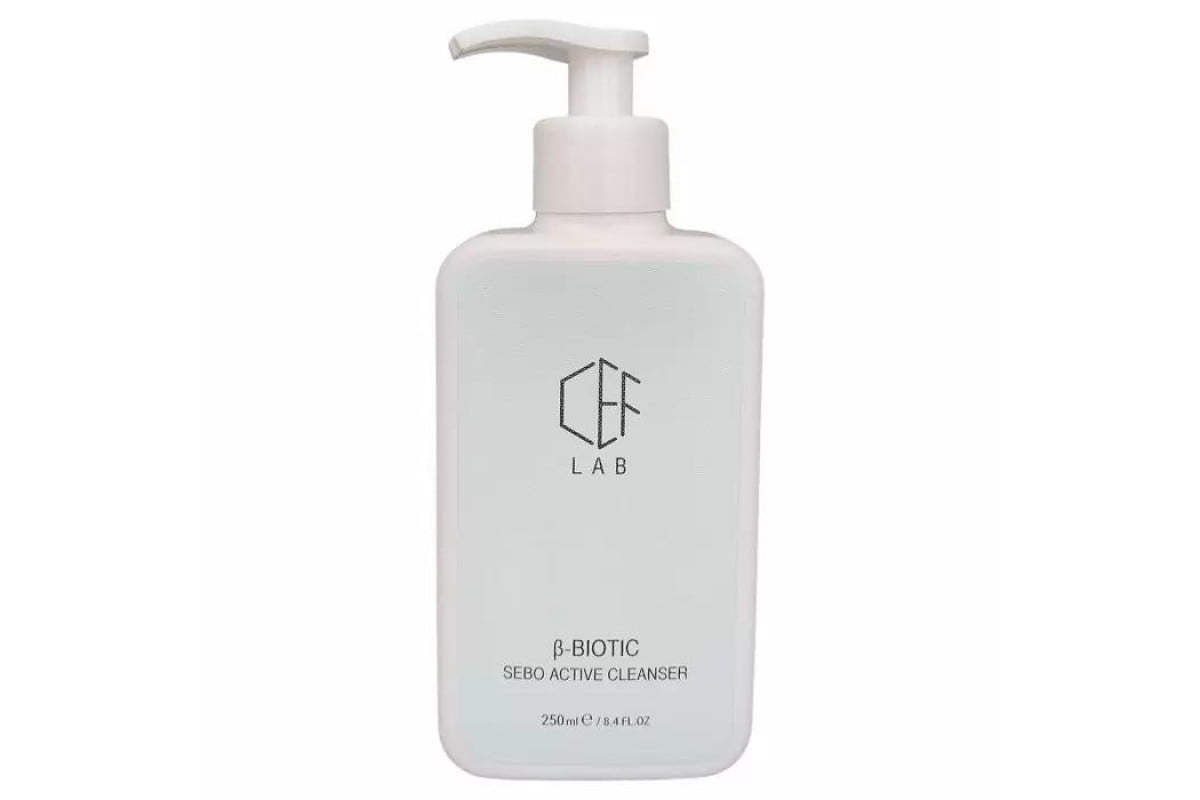 cl1601-biotic-sebo-active-cleanser-ceflab-250-001.700x800.jpg-1200x800