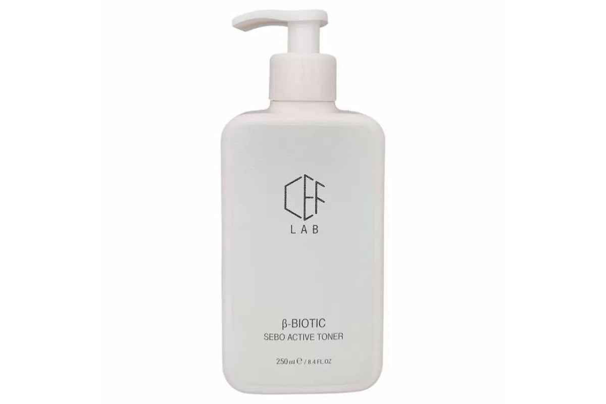 cl1602-biotic-sebo-active-toner-ceflab-250-001.700x800.jpg-1200x800