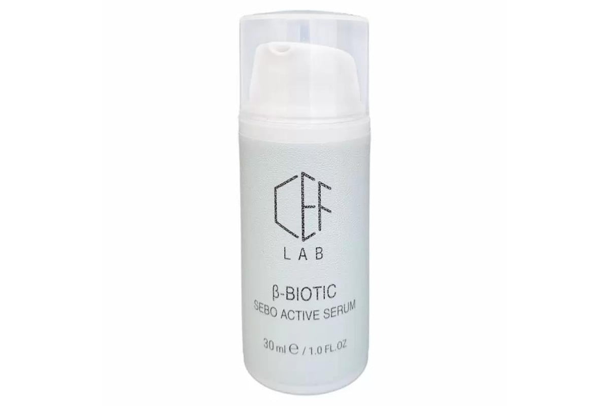 cl1603-biotic-sebo-active-serum-ceflab-30-001.700x800.jpg-1200x800