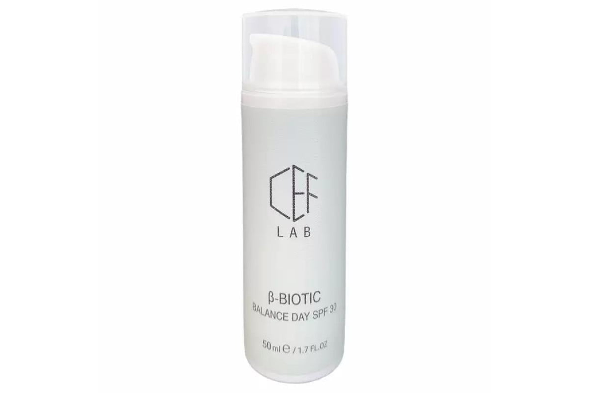 cl1604-biotic-balance-day-spf30-ceflab-50-001-1200x800