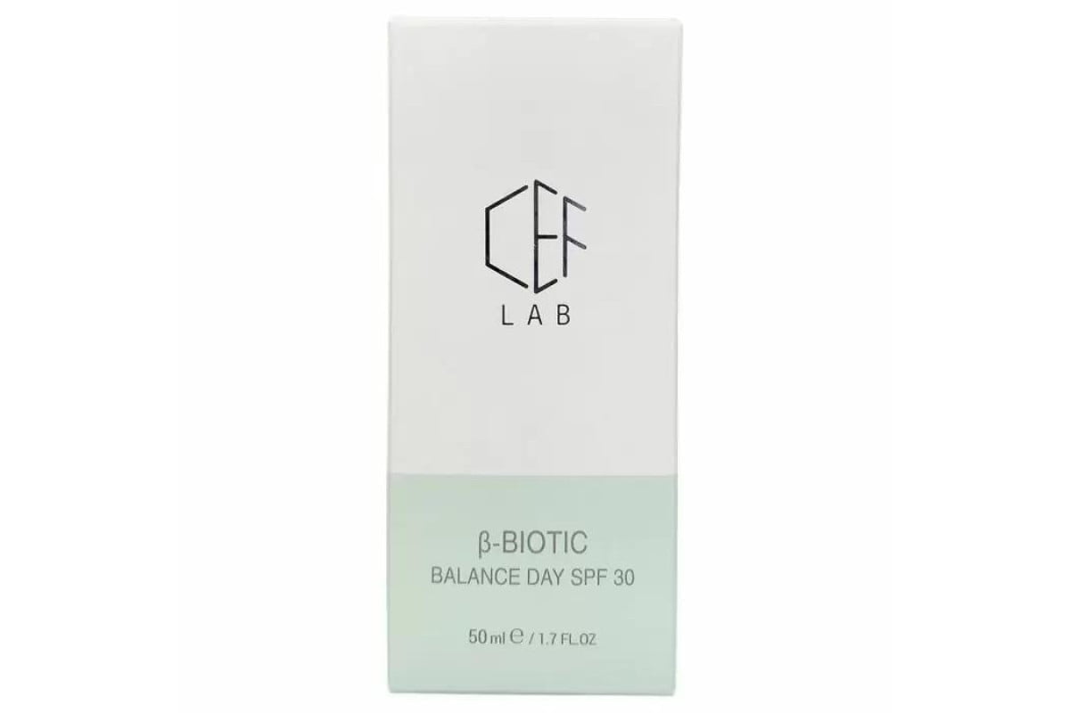 cl1604-biotic-balance-day-spf30-ceflab-50-003-1200x800