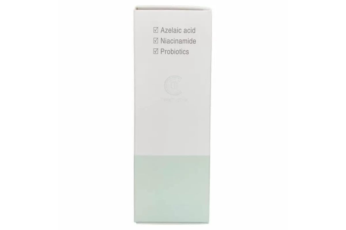 cl1604-biotic-balance-day-spf30-ceflab-50-004-1200x800