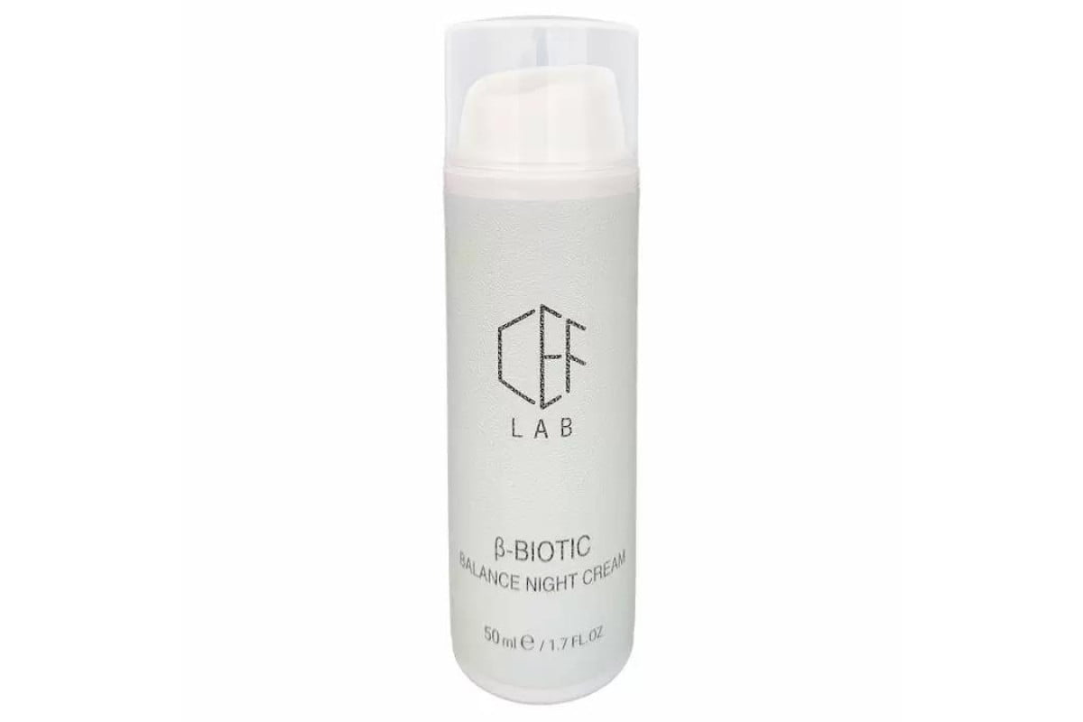 cl1605-biotic-balance-night-cream-ceflab-50-001-1200x800