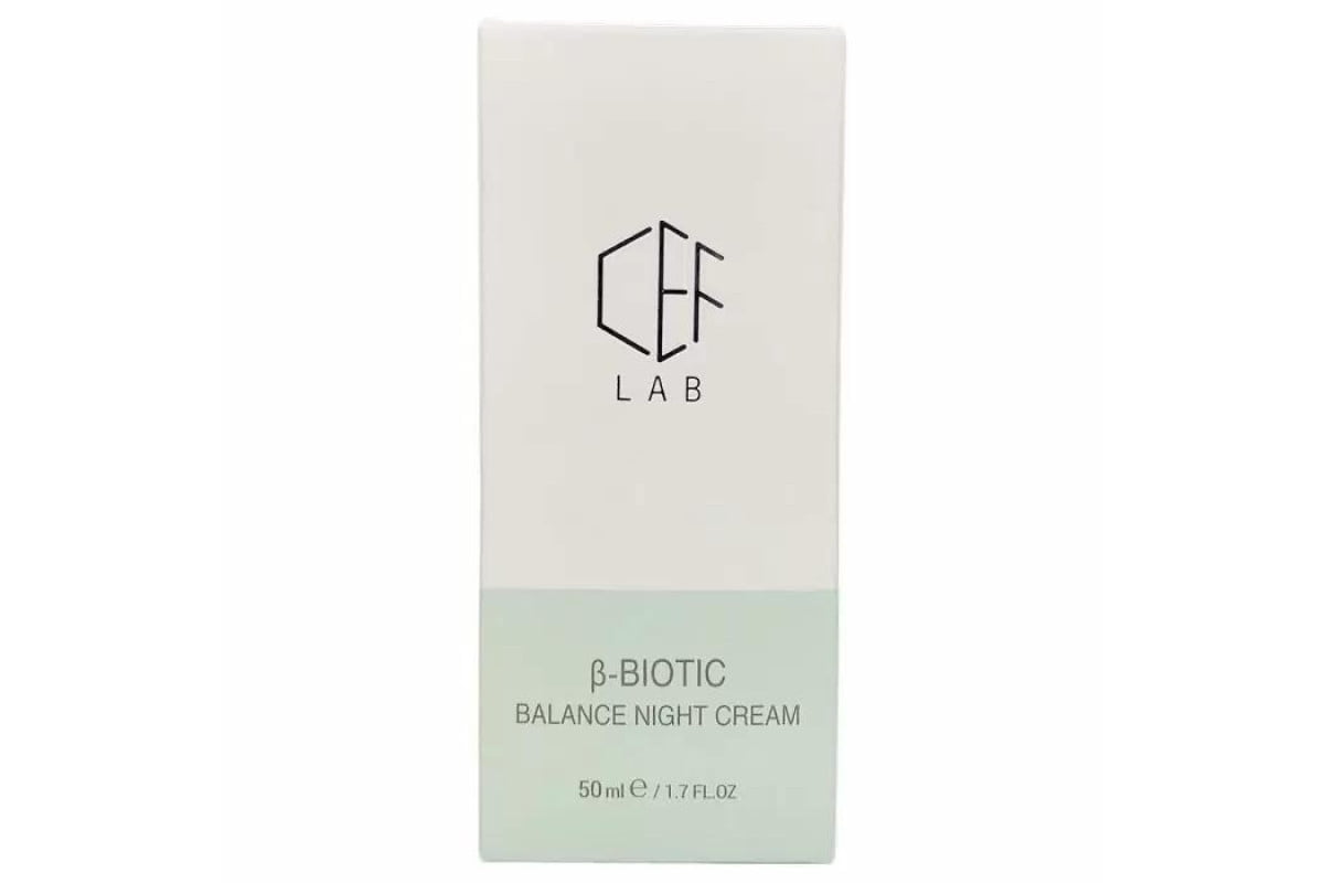 cl1605-biotic-balance-night-cream-ceflab-50-003-1200x800