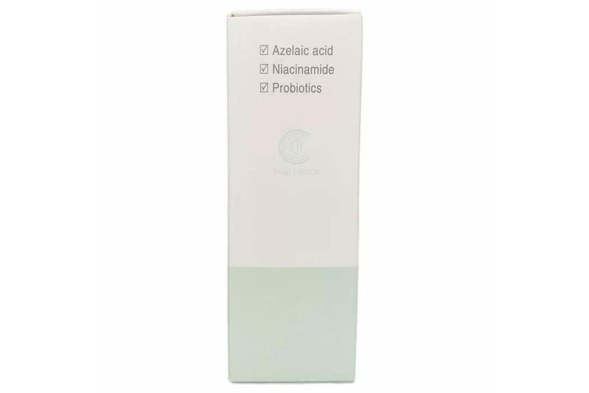 cl1605-biotic-balance-night-cream-ceflab-50-004-1200x800