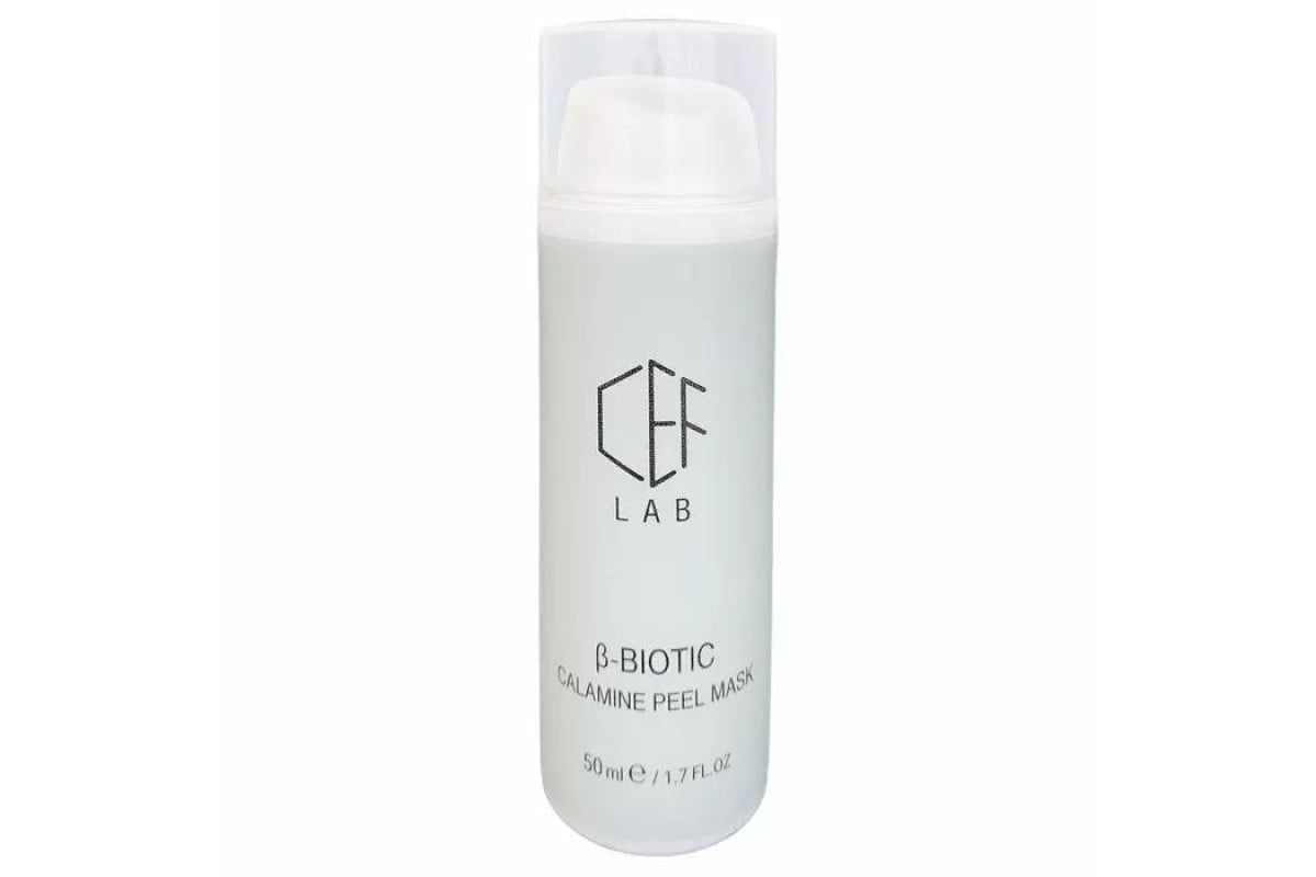 cl1606-biotic-calamine-peel-mask-ceflab-50-001-1200x800