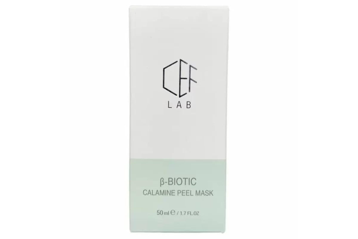 cl1606-biotic-calamine-peel-mask-ceflab-50-003-1200x800