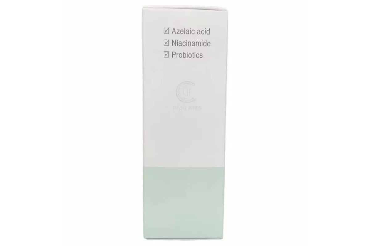 cl1606-biotic-calamine-peel-mask-ceflab-50-004-1200x800