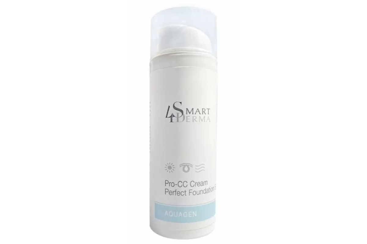 dk_pro-cc-cream-perfect-foundation-spf30-smart4derma-aqu-1200x800 Pro-CC cream Perfect foundationСовершенствующий увлажнений СС крем SPF 30, 50 мл