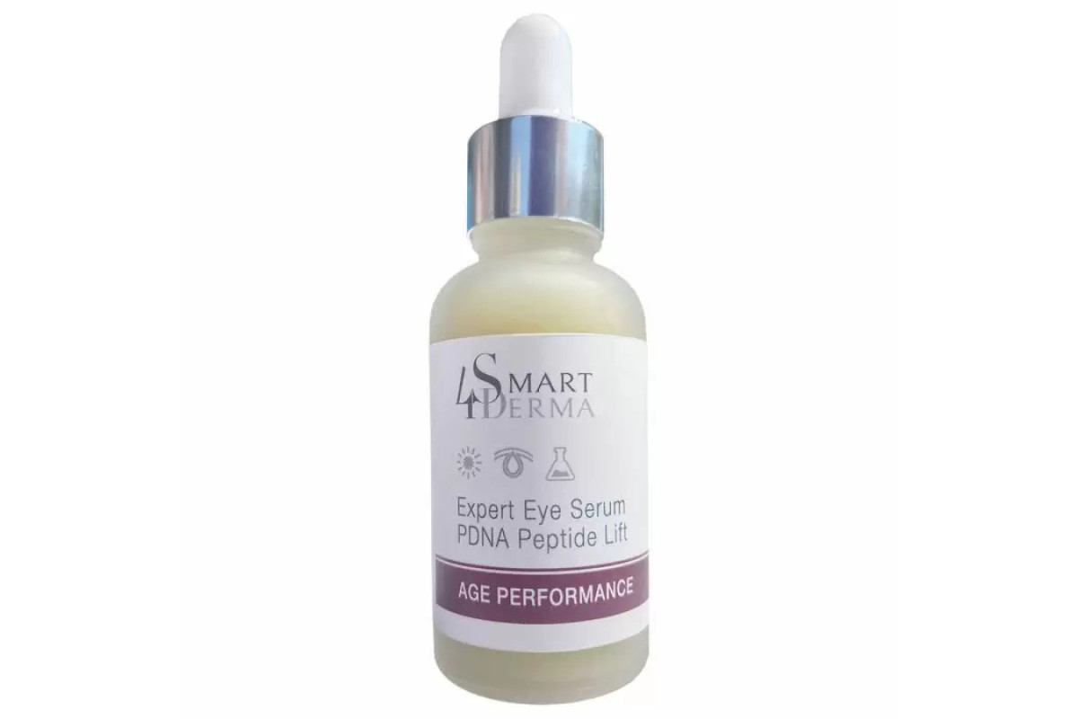 s4d716-expert-eye-serum-pdna-peptide-lift-smart4derma-30-01.700x800.jpg-1200x800