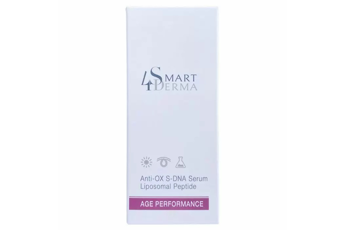 s4d717-anti-ox-s-dna-serum-liposomal-peptide-smart4derma-50-01.700x800.jpg-1200x800